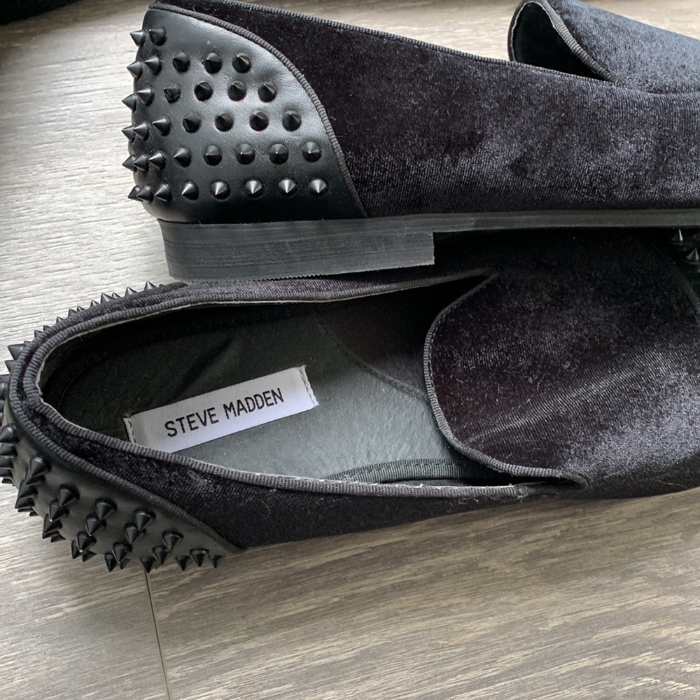 STEVE MADDEN - Men’s - Picture 10 of 16